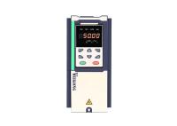 inverseurs variables de fréquence de 380V 4KW 5.5KW 7.5KW pour le moteur à courant alternatif