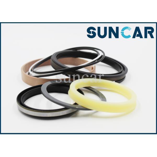 707-99-43110 Boom Lift Cylinder Piston Seal Kit Fits Komatsu Wheel Loader WA200-3 Service Kit