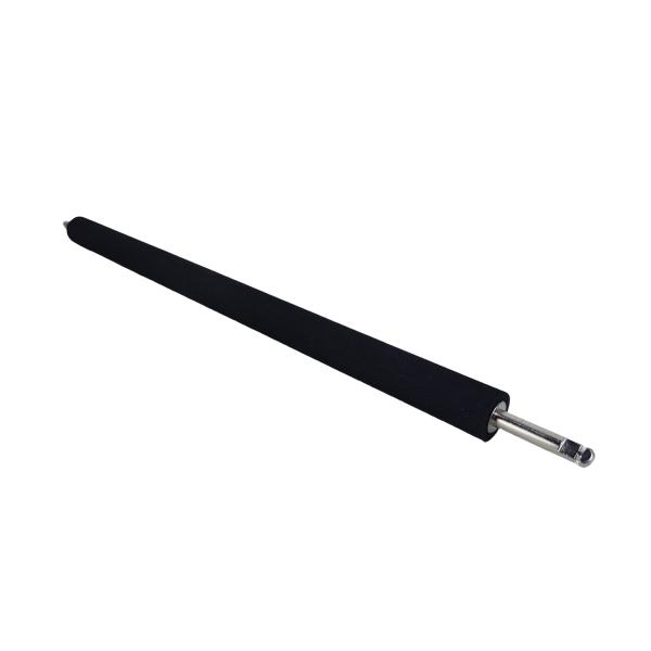 Для Ricoh Aficio MPC3003 MPC3503 MPC4503 MPC5503 MPC6003 MPC3004 MPC3504 MPC4504 MPC5