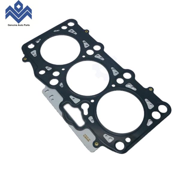 Skoda Fabia Ibiza  Car Blown Head Gasket 045 103 383 AA 045103383AA Car Head Gasket