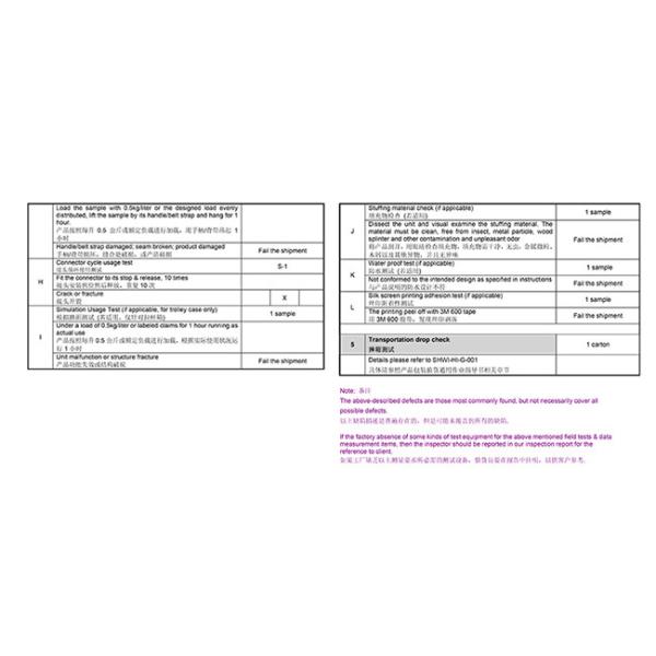 WuHan Hunson Trade Co.,Ltd