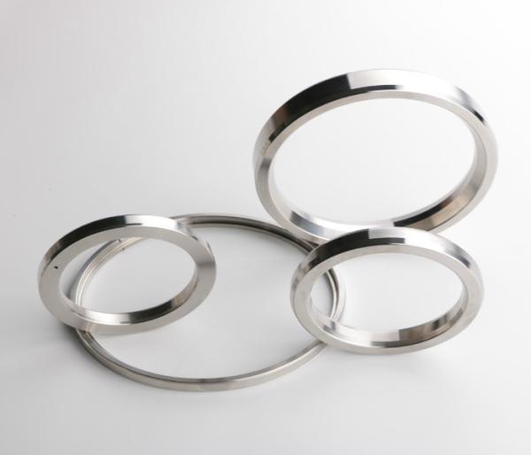 oct ring joint gasket seals ring gasket