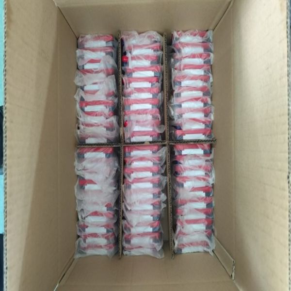 125*105*21mm Square Tin Box Packaging Offset Printing For Cigars Gift
