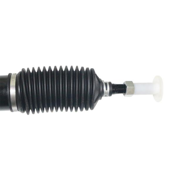 Power Steering Rack Gear Auto Steering System Parts Honda Odyssey 09-14 RB3 53601