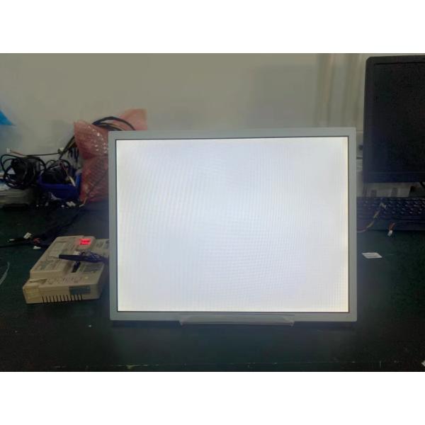 монитор 23.8Inch LTM238HL061 30PIN 1920x1080P 250Cd/M2 Samsung настольный LCD