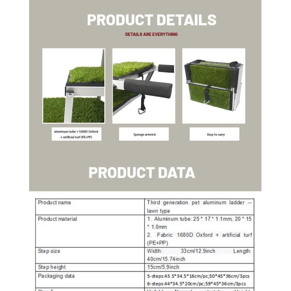 Шестерни любимца лестниц лестницы собаки любимец лестниц собаки лестниц собаки на открытом воздухе портативный