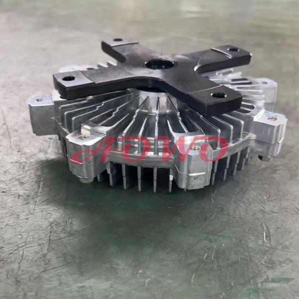 Fan Clutch OEM  ME-013416