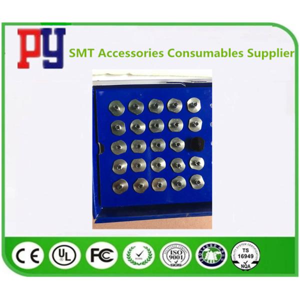 Н610062681АА Н610062681АБ 240К комплектуют вверх сопло для машины СМТ Панасоник КМ402