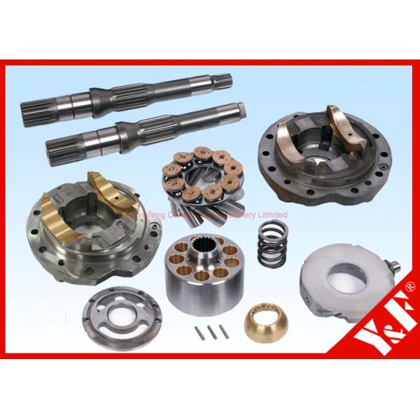 KOMATSU Pc200 -7 706 - 7g - 41210 cilindro 706 - 7g - 41710 pistão da válvula 706 - 7g - 41160