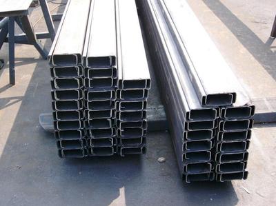 Cold Rolled Brushed Stainless Steel Flat Bar , High Hardness ss flat bar 300 Series