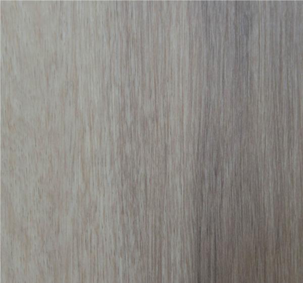 Laminate Indoor 2mm Luxury Vinyl Spc Flooring Mildew Proof