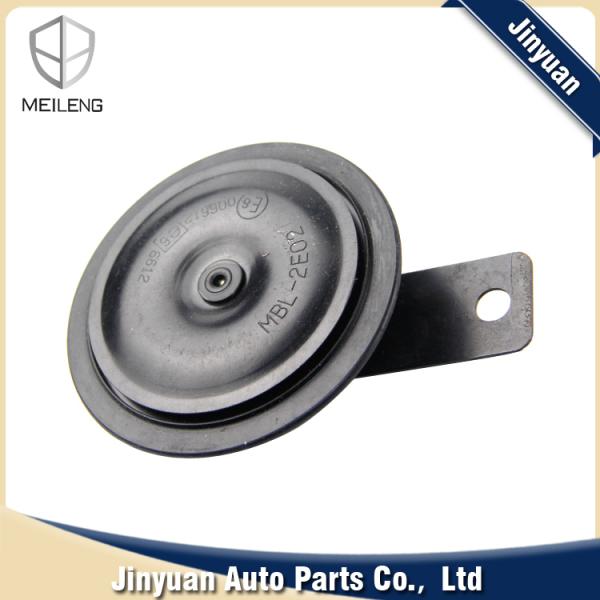 Auto Spare Parts Horn Speaker OEM 38150 S84 A51 Honda Accord 90-93