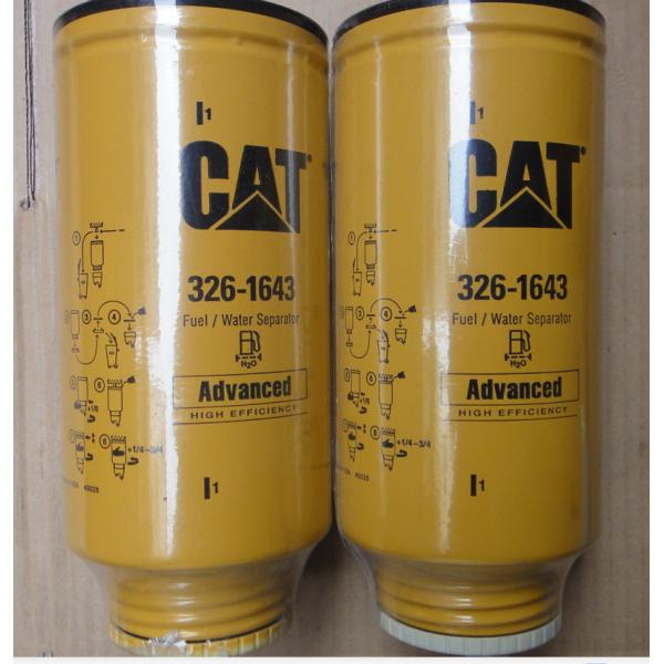 USA Caterpillar diesel generator parts, air filters for Caterpillar,air filters for Caterpillar, 7C-1572,7C1572