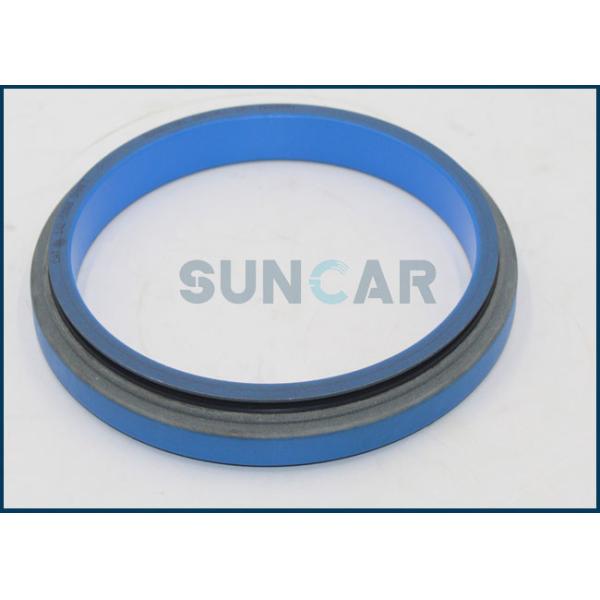 CA1425868 142-5868 1425868 Oil Seal Crankshaft Rear Fits C-A-T Engine C27