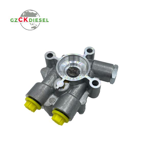 Fuel Feed Pump 1939435 For DAF MX11 MX13 CF XF Truck