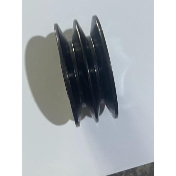 20783944 Generator pulleys Penta Spare Parts