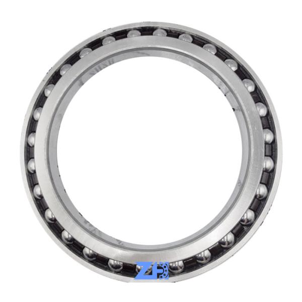 610B1033-0000 610B1033/0000 Excavator Bearing High Limiting Speed