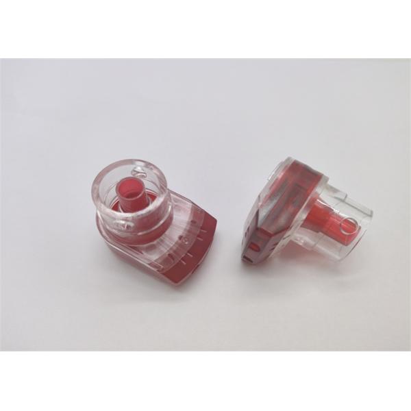 KBA возместило сопло брызг порошка разбрызгивающей головки порошка печатной машины