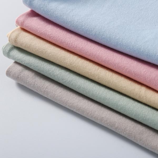 Newborn baby romper clothes organic cotton rompers jumpsuit baby wear toddler clothing