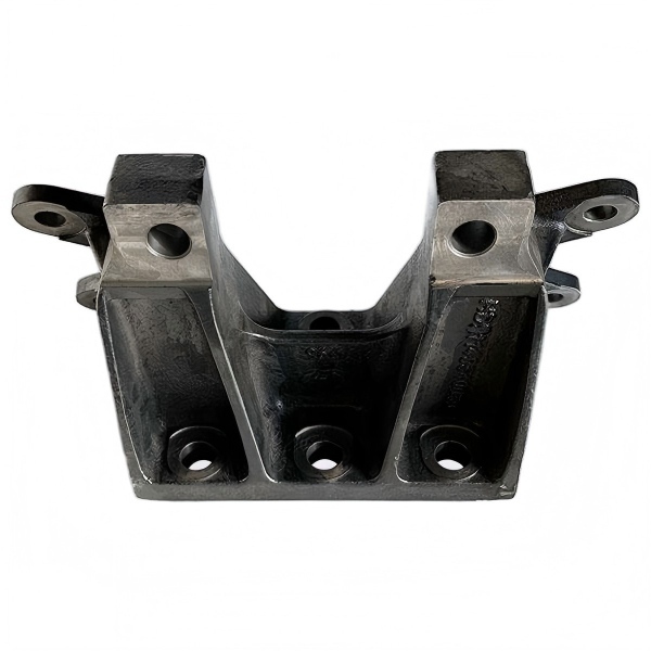 HD91149340030 Engine Truck Parts Brake Chamber Bracket