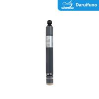 4 - 20MA ou RS485 Capteur de chlore résiduel CC1 avec cellule de débit pour piscine