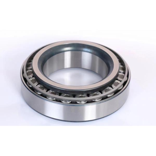 Tapered Roller Bearing 32904 for Steel Bearing in Heavy Duty Industrial Machinery