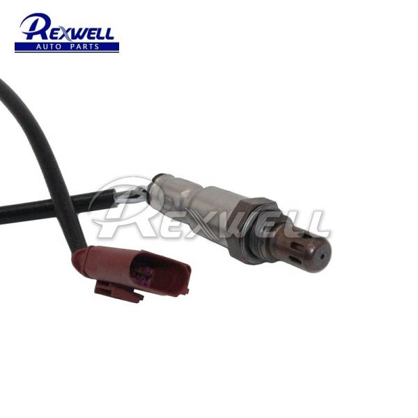 Sensor de oxigénio 03C906262AT para VW Polo Jetta