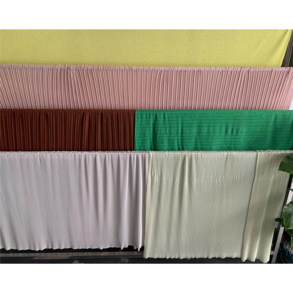 KAEMI 1500x1000mm Flatbed Pen Drawing Cutter with 1200mm/s Speed and All Aluminum Countertops for Paper Pattern Cutting