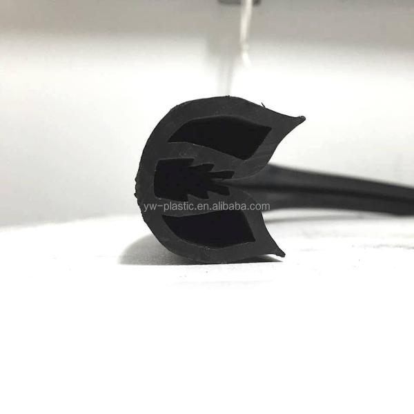 30% de dépôt 70% de balance de canon de canon de canon de canon de canon