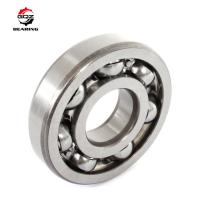GCR15 Material de aço NTN TA-SC06D32CM17 Rolamento de Esferas de Groove Profundo Honda 91108-RJ2-003 Rolamento de Esferas