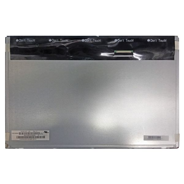 M190CGE-L20 19.5 Inch TFT-LCD Screen LVDS Resolution 1440*900 LCD Display Panel