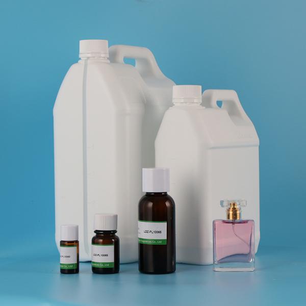 Eco Friendly Essence Oil Scented Like La Fille de Berlin Perfume for Car Perfume Making