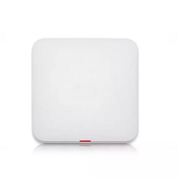 Point d'accès Wifi6 sans fil série 6761S-21 points d'accès intérieurs de vente