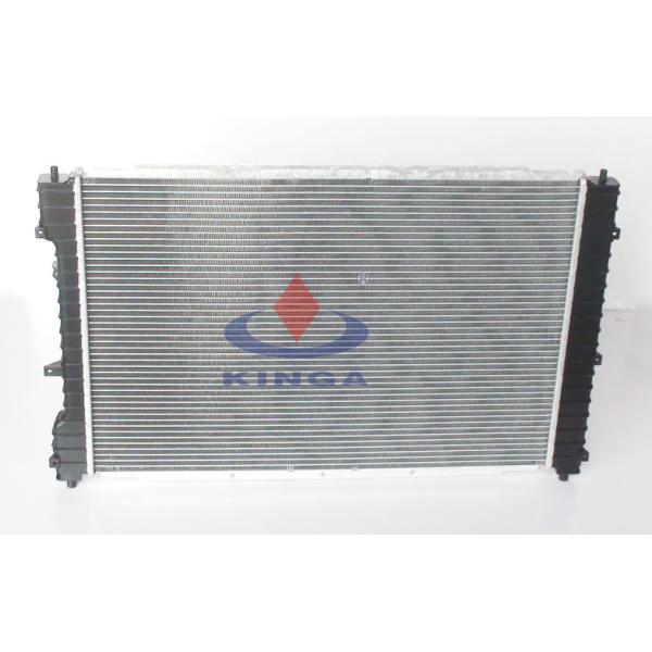 HAIMA 7 ' 2010 , 2012 Mazda Radiator , High performance cooling radiators