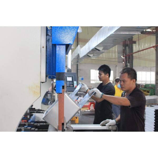 Nano черная раковина нержавеющей стали PVD для квартиры