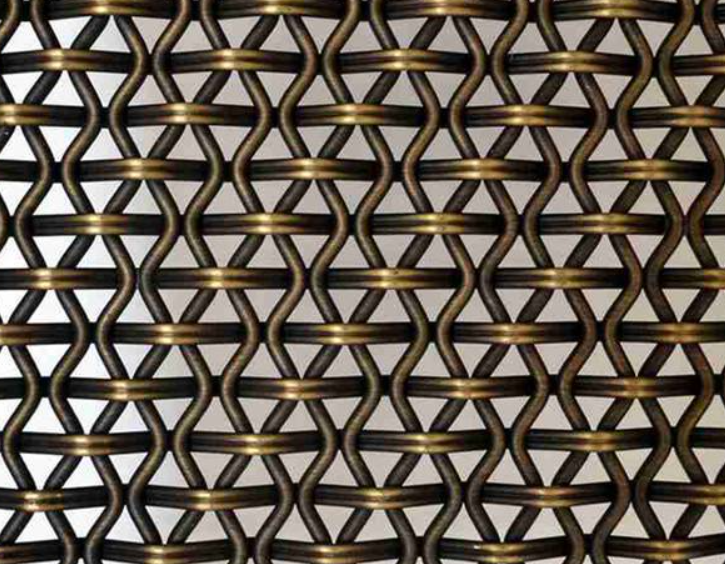 GKD Metal mesh decoration for elevator cabinsXY-2176 XY-2175 XY-2157 XY-2027GO XY-2114 XY-2053 XY-2027 XY-2018 XY-1975 XY-1820 antique XY-1593 XY-1548G XY-1654 XY-1593G XY-1548 XY-1533 XY-1523 XY-1515
