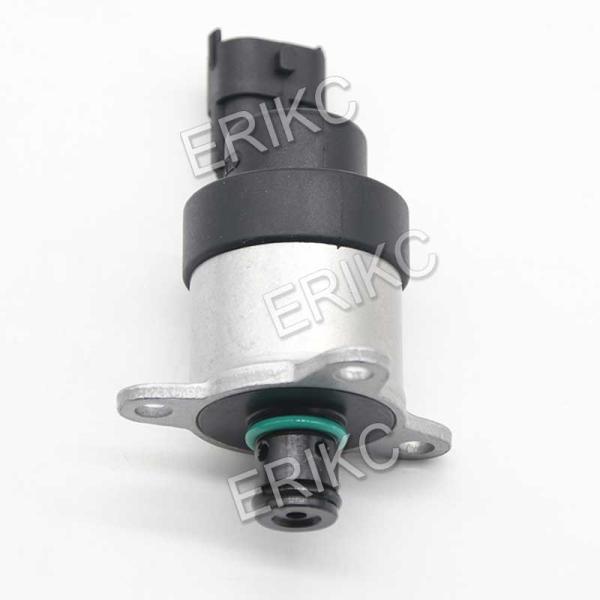 HOT! Original Spare Parts Measure Unit 0928400718 Diesel Fuel Parts Measure Unit 0928 400 718 (0 928 400 718)