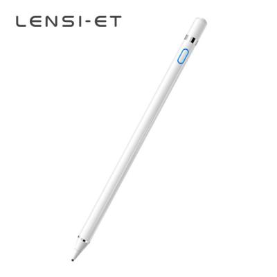 Tablets Telefone Caneta Stylus Universal Ipad Alta Precisão