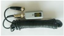 4 Or 2 Channels Vibration Analyzer 1600 3200 6400 12800 Lines FFT Spectrum
