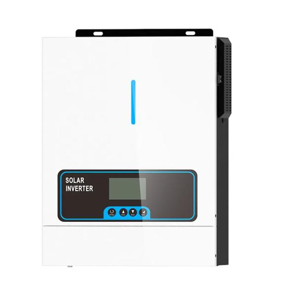 3 Phase 3Kw 1Kw 1.5Kw 3Kva Solar Inverter Dubai 12Kw Hybrid Solar Inverter 3Kva Hybrid Solar Inverter
