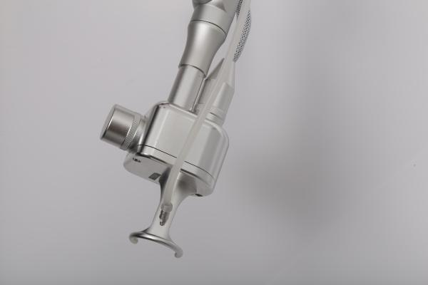 USA rf tube vaginal tightening fractional co2 laser equipment with medical ce