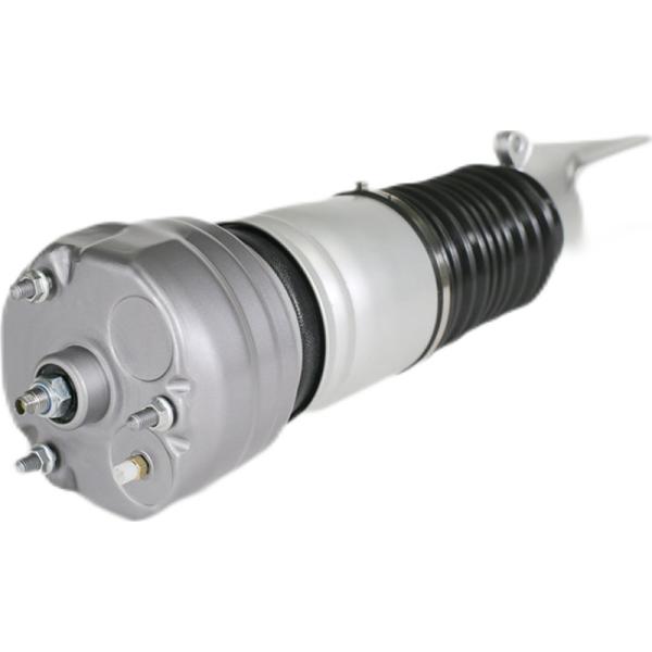 97034305134 Front Air Shock Absorber For New Panamera Porsche Air Suspension Struts