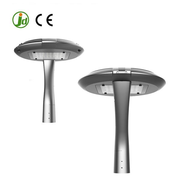 6500K Landscape 40w Waterproof Led Garden Lights