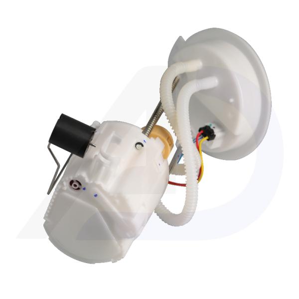 16117273277 BMW Fuel Pump Assembly F30 F35 F32 F33 German Car Spare Parts