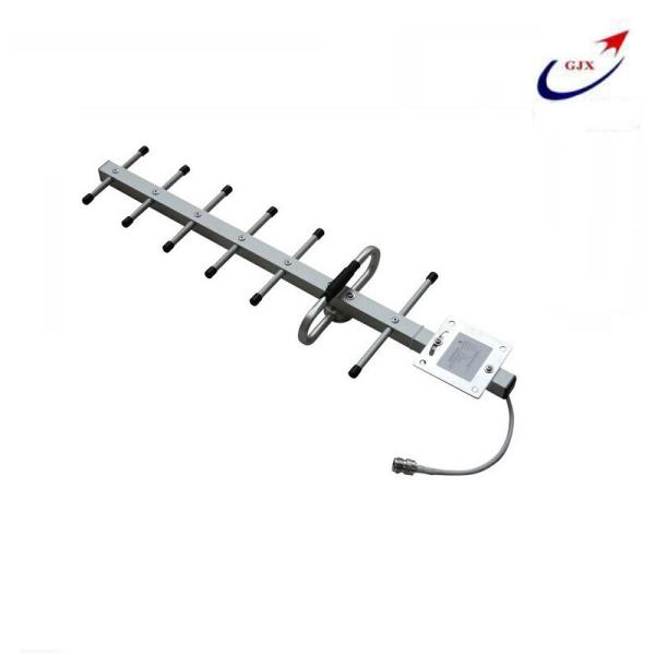 Booster use 9dbi gain Outdoor Yagi antenna 800Mhz 900Mhz GSM CDMA antenna GSM antenna with high gain phone antenna