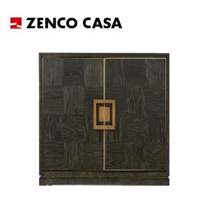 Projet de personnalisation des meubles de la zone de loisirs de l'hôtel