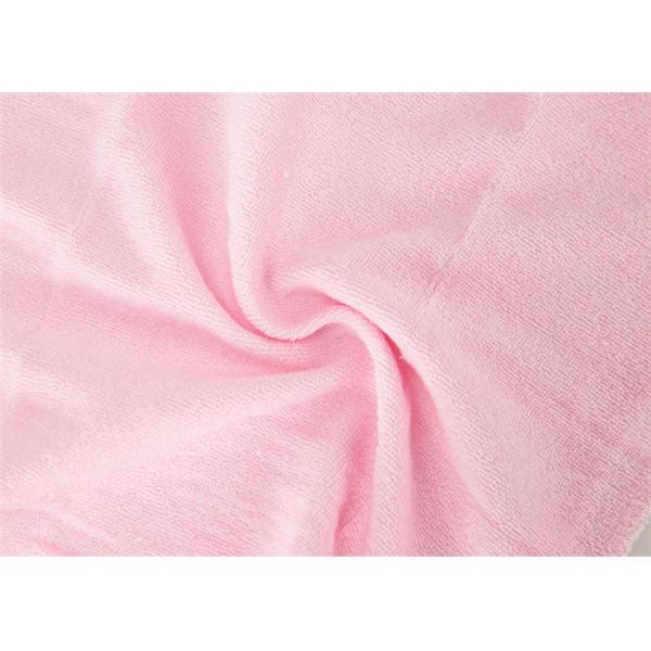 Handy 10 Pack Knit Baby Bath Washcloths Anti Bacterial Super Absorbent