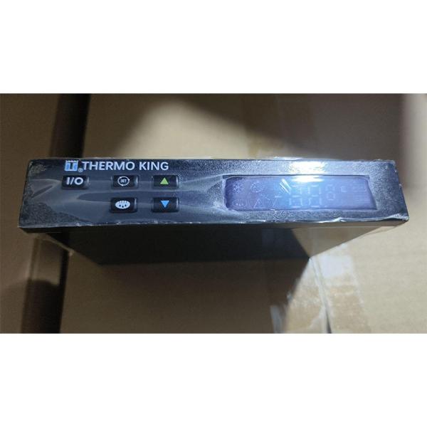 modèle de contrôleur d'origine 1E46674GO4 Thermo King RV200