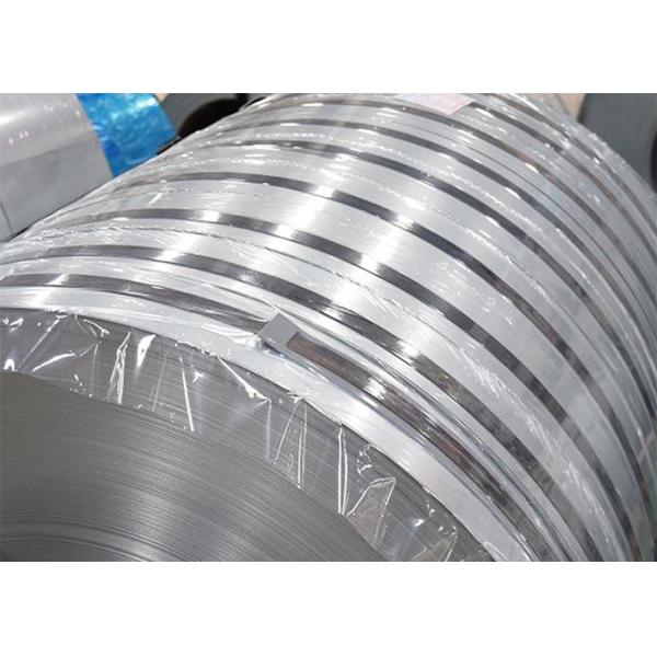 Датчик Dx51d Z100 28 оцинковывает покрытый гальванизированный стальной лист в катушке