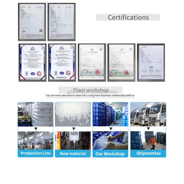 15.25 Inches 5 Gallon Chemical Containers Alkali Medicament 25 Ltr Jerry Can